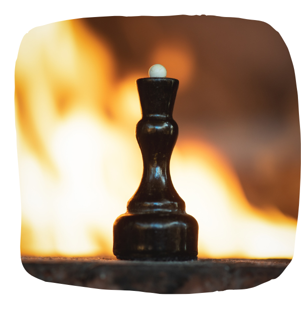Blog20240501-weiblicheArchetypen-Strategin